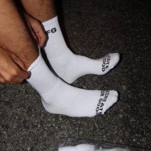 RFG Sockflo