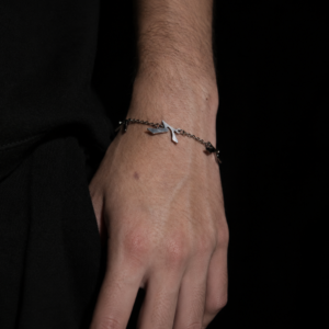 RFG Bracelet