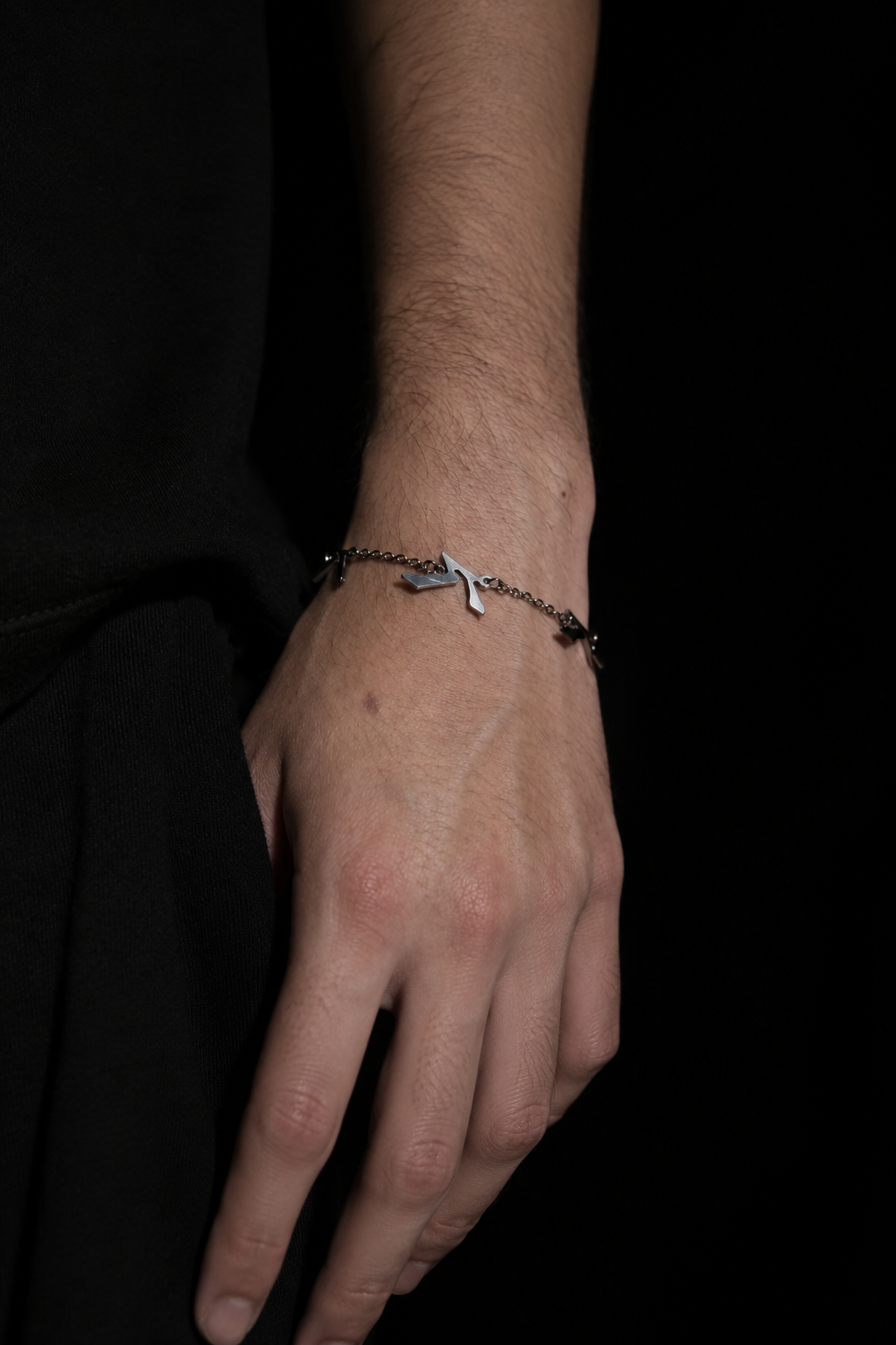 RFG Bracelet